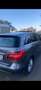 Mercedes-Benz B 180 (CDI) d 7G-DCT Style 0484542183 - thumbnail 10