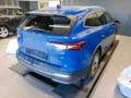Skoda Enyaq 80 Loft Matrix ACC Kessy WP Side SHZ Navi Bleu - thumbnail 2