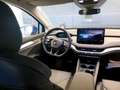 Skoda Enyaq 80 Loft Matrix ACC Kessy WP Side SHZ Navi Bleu - thumbnail 5
