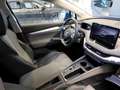 Skoda Enyaq 80 Loft Matrix ACC Kessy WP Side SHZ Navi Bleu - thumbnail 6
