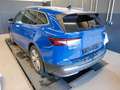 Skoda Enyaq 80 Loft Matrix ACC Kessy WP Side SHZ Navi Bleu - thumbnail 4