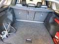 Skoda Enyaq 80 Loft Matrix ACC Kessy WP Side SHZ Navi Bleu - thumbnail 7