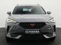 CUPRA Formentor 1.4 e-Hybrid DSG *LED*ACC*360°*19" Gris - thumbnail 6