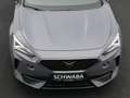 CUPRA Formentor 1.4 e-Hybrid DSG *LED*ACC*360°*19" Gris - thumbnail 22