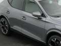CUPRA Formentor 1.4 e-Hybrid DSG *LED*ACC*360°*19" Gris - thumbnail 28