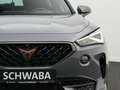 CUPRA Formentor 1.4 e-Hybrid DSG *LED*ACC*360°*19" Gris - thumbnail 25
