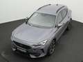 CUPRA Formentor 1.4 e-Hybrid DSG *LED*ACC*360°*19" Gris - thumbnail 16
