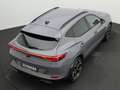 CUPRA Formentor 1.4 e-Hybrid DSG *LED*ACC*360°*19" Gris - thumbnail 17