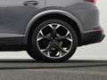 CUPRA Formentor 1.4 e-Hybrid DSG *LED*ACC*360°*19" Gris - thumbnail 30