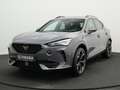 CUPRA Formentor 1.4 e-Hybrid DSG *LED*ACC*360°*19" Gris - thumbnail 2