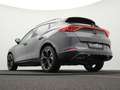 CUPRA Formentor 1.4 e-Hybrid DSG *LED*ACC*360°*19" Gris - thumbnail 21