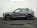 CUPRA Formentor 1.4 e-Hybrid DSG *LED*ACC*360°*19" Gris - thumbnail 10