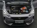 CUPRA Formentor 1.4 e-Hybrid DSG *LED*ACC*360°*19" Gris - thumbnail 23