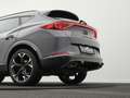 CUPRA Formentor 1.4 e-Hybrid DSG *LED*ACC*360°*19" Gris - thumbnail 27
