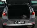 CUPRA Formentor 1.4 e-Hybrid DSG *LED*ACC*360°*19" Gris - thumbnail 13