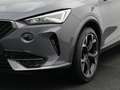CUPRA Formentor 1.4 e-Hybrid DSG *LED*ACC*360°*19" Gris - thumbnail 18
