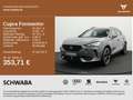 CUPRA Formentor 1.4 e-Hybrid DSG *LED*ACC*360°*19" Gris - thumbnail 1