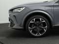 CUPRA Formentor 1.4 e-Hybrid DSG *LED*ACC*360°*19" Gris - thumbnail 14