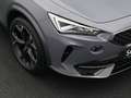 CUPRA Formentor 1.4 e-Hybrid DSG *LED*ACC*360°*19" Gris - thumbnail 15