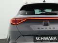 CUPRA Formentor 1.4 e-Hybrid DSG *LED*ACC*360°*19" Gris - thumbnail 26