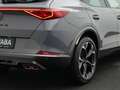 CUPRA Formentor 1.4 e-Hybrid DSG *LED*ACC*360°*19" Gris - thumbnail 19