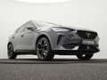 CUPRA Formentor 1.4 e-Hybrid DSG *LED*ACC*360°*19" Gris - thumbnail 20