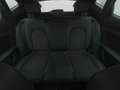 CUPRA Formentor 1.4 e-Hybrid DSG *LED*ACC*360°*19" Gris - thumbnail 5