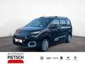 Citroen Berlingo 1.5 BlueHDi Shine Navi ACC Head-Up Schwarz - thumbnail 1