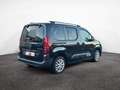 Citroen Berlingo 1.5 BlueHDi Shine Navi ACC Head-Up Schwarz - thumbnail 6