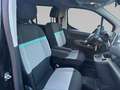 Citroen Berlingo 1.5 BlueHDi Shine Navi ACC Head-Up Schwarz - thumbnail 11