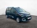Citroen Berlingo 1.5 BlueHDi Shine Navi ACC Head-Up Schwarz - thumbnail 8