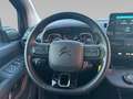 Citroen Berlingo 1.5 BlueHDi Shine Navi ACC Head-Up Schwarz - thumbnail 13