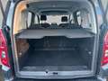 Citroen Berlingo 1.5 BlueHDi Shine Navi ACC Head-Up Schwarz - thumbnail 15
