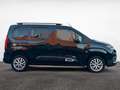 Citroen Berlingo 1.5 BlueHDi Shine Navi ACC Head-Up Schwarz - thumbnail 7