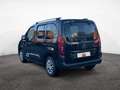 Citroen Berlingo 1.5 BlueHDi Shine Navi ACC Head-Up Schwarz - thumbnail 4