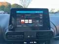 Citroen Berlingo 1.5 BlueHDi Shine Navi ACC Head-Up Schwarz - thumbnail 16