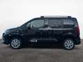 Citroen Berlingo 1.5 BlueHDi Shine Navi ACC Head-Up Schwarz - thumbnail 3