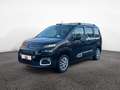 Citroen Berlingo 1.5 BlueHDi Shine Navi ACC Head-Up Schwarz - thumbnail 2