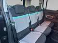 Citroen Berlingo 1.5 BlueHDi Shine Navi ACC Head-Up Schwarz - thumbnail 14