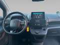 Citroen Berlingo 1.5 BlueHDi Shine Navi ACC Head-Up Schwarz - thumbnail 12