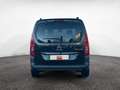 Citroen Berlingo 1.5 BlueHDi Shine Navi ACC Head-Up Schwarz - thumbnail 5