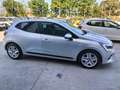 Renault Clio Clio 1.0 tce Business 90cv my21 Argento - thumbnail 15