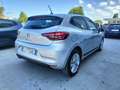 Renault Clio Clio 1.0 tce Business 90cv my21 Argento - thumbnail 13