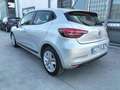 Renault Clio Clio 1.0 tce Business 90cv my21 Argento - thumbnail 12