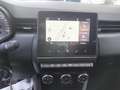 Renault Clio Clio 1.0 tce Business 90cv my21 Argento - thumbnail 9