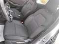 Renault Clio Clio 1.0 tce Business 90cv my21 Argento - thumbnail 4