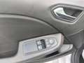 Renault Clio Clio 1.0 tce Business 90cv my21 Argento - thumbnail 5