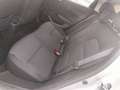 Renault Clio Clio 1.0 tce Business 90cv my21 Argento - thumbnail 11