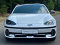 Hyundai IONIQ 6 FIRST EDITION 239kW *RW583KM*HeadUp*LED* White - thumbnail 2