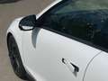Hyundai IONIQ 6 FIRST EDITION 239kW *RW583KM*HeadUp*LED* Blanc - thumbnail 11